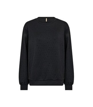 SOYACONCEPT Soyaconcept Sweater (611.10.049)