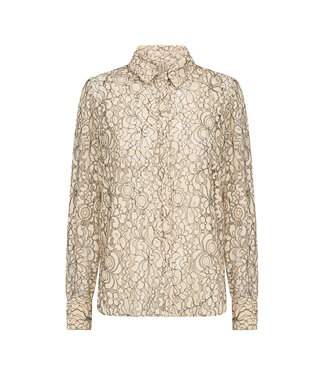 SOYACONCEPT Soyaconcept Blouse (641.40.188)