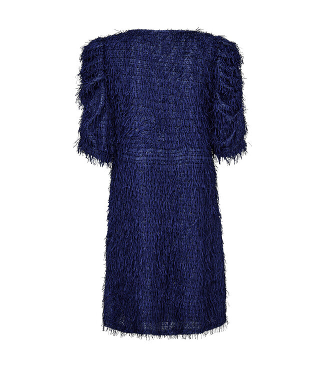 FREEQUENT JURK (COBALT)