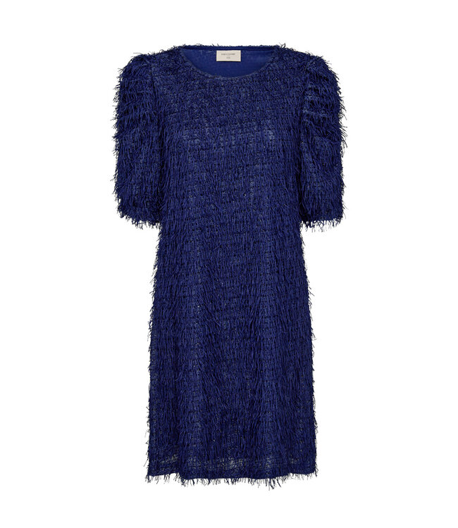 FREEQUENT JURK (COBALT)