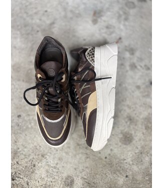 POELMAN Poelman Sneakers (580.52.003)