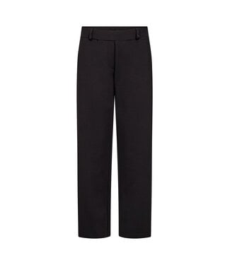 SOYACONCEPT Soyaconcept Broek (701.10.558)
