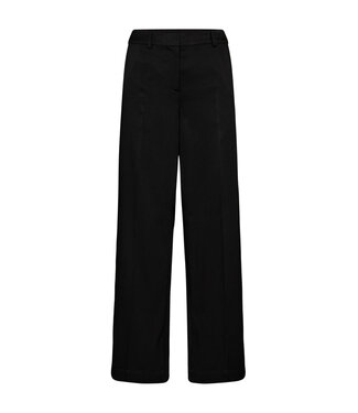FREEQUENT Freequent Broek (701.10.560)