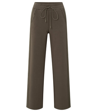 YAYA Yaya Broek (701.25.200)