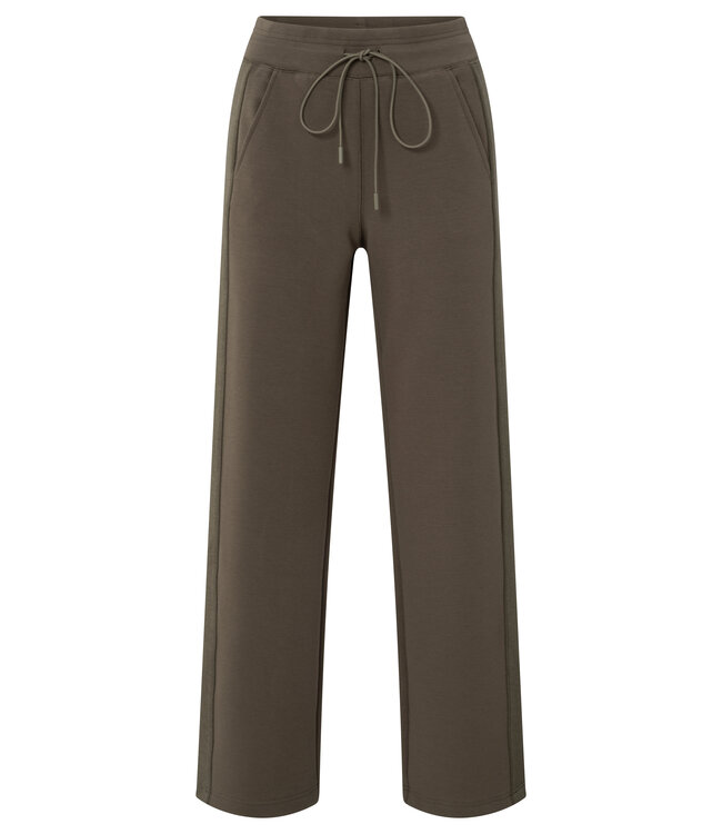 YAYA Yaya Broek (701.25.200)