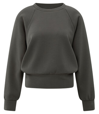 YAYA Yaya Sweater (611.25.031)