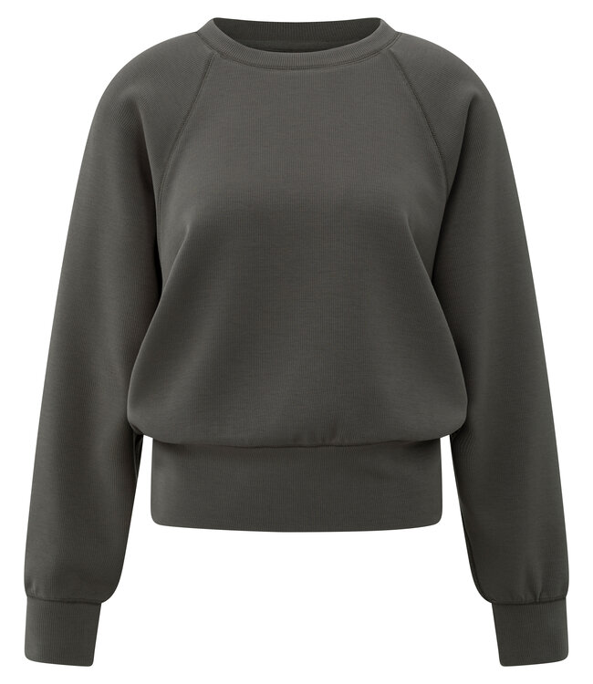 YAYA Yaya Sweater (611.25.031)