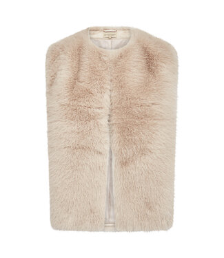 SOYACONCEPT Soyaconcept Gilet (661.40.077)