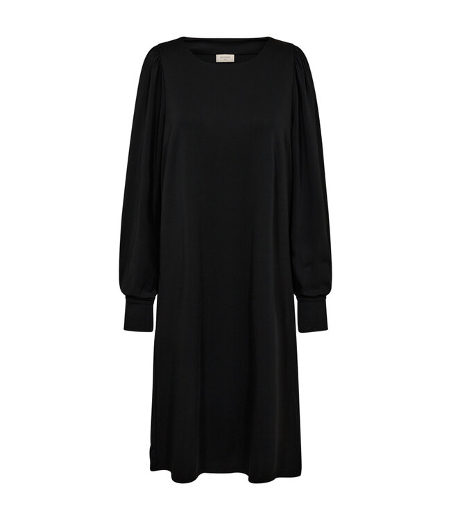 FREEQUENT JURK (ZWART)