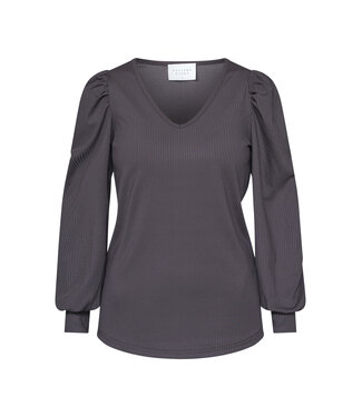 SISTERSPOINT Sisterspoint Top (671.52.015)