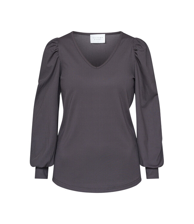 SISTERSPOINT Sisterspoint Top (671.52.015)