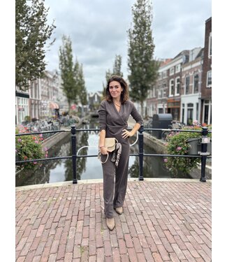 MITCH Mitch 2 Delig Set (770.52.003)