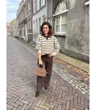 MITCH Mitch Vesten (651.41.052)