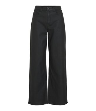 VILA Vila Broek (701.10.561)