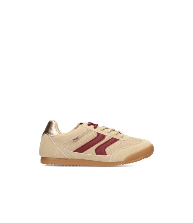 POELMAN Poelman Sneakers (580.40.065)