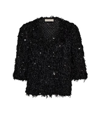 FREEQUENT Freequent Top (671.10.433)