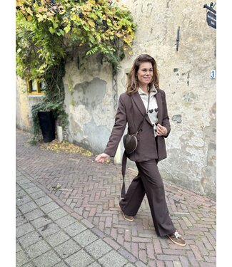 MITCH Mitch Broek (701.52.060)