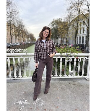 MITCH Mitch Jack (803.59.010)