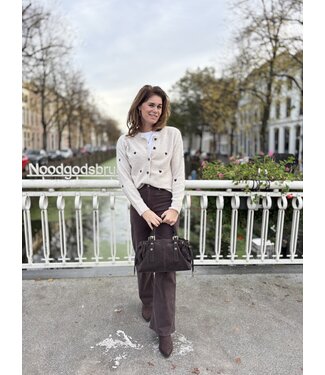 MITCH Mitch Broek (701.52.062)