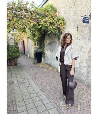 MITCH Mitch Tassen (866.52.015)