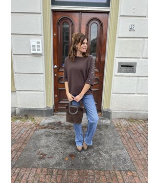 MITCH Mitch Trui (601.52.030)