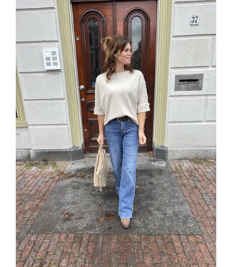 MITCH Mitch Trui (601.40.297)