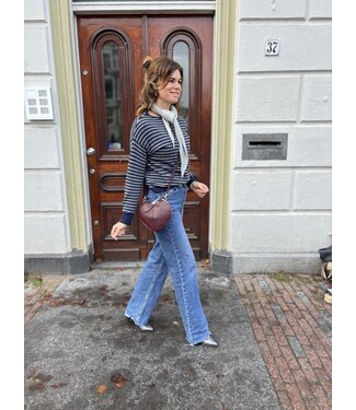 MITCH Mitch Trui (601.69.052)