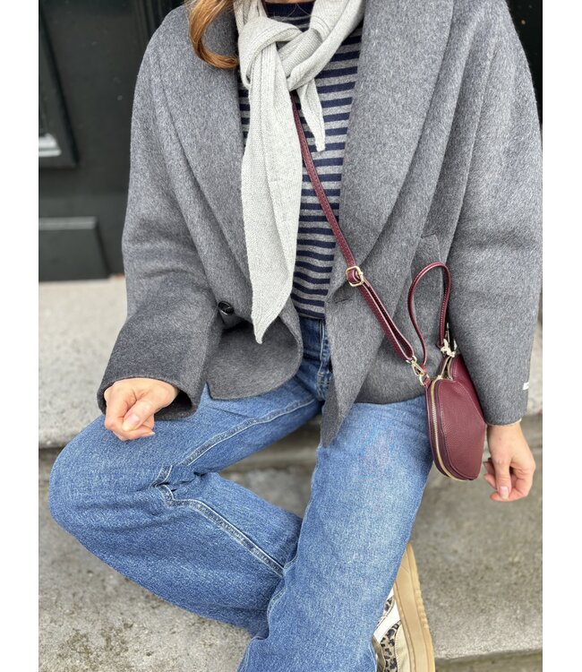 MITCH JACK (ANTRACIET)