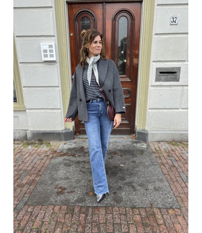 MITCH JACK (ANTRACIET)