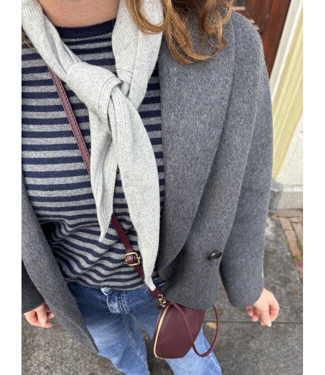 MITCH JACK (ANTRACIET)