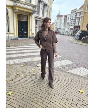 MITCH Mitch Jack (803.52.024)