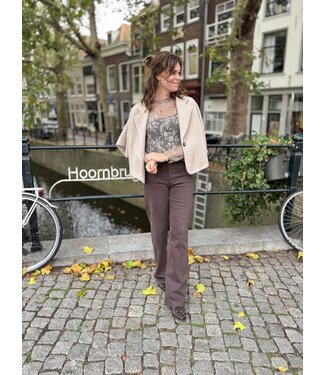 MITCH Mitch Jack (803.40.115)