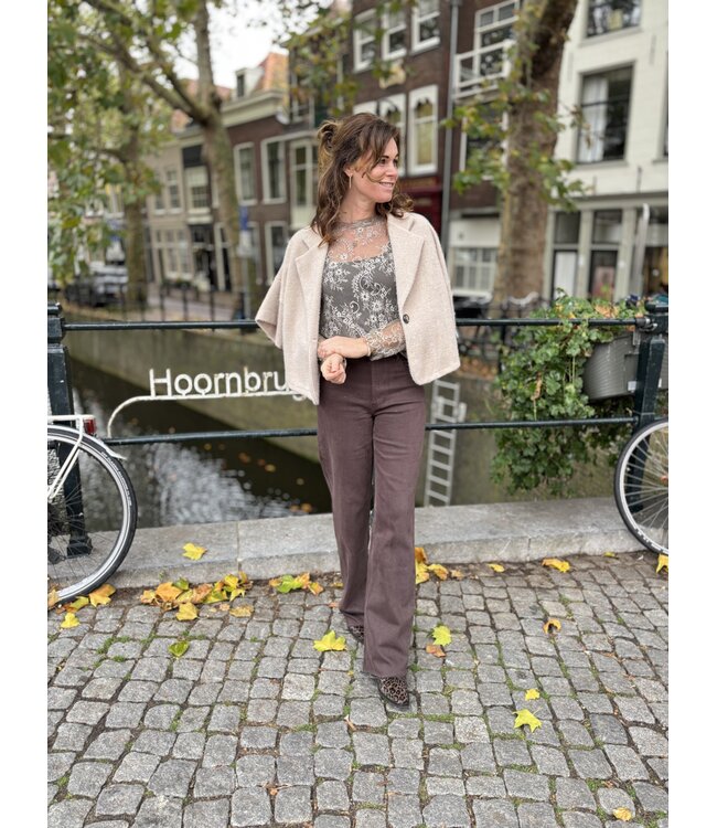 MITCH Mitch Jack (803.40.115)