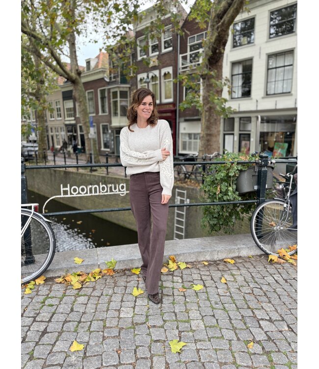 MITCH Mitch Trui (601.40.298)