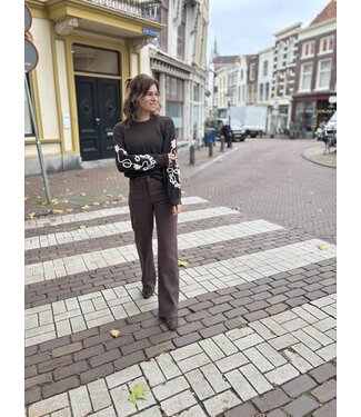 MITCH Mitch Trui (601.52.031)