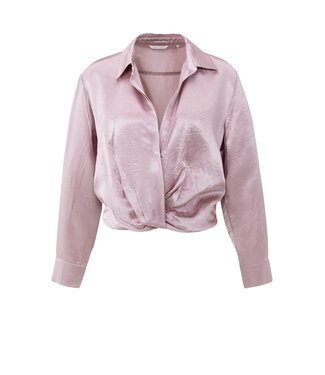 YAYA Yaya Blouse (641.97.015)