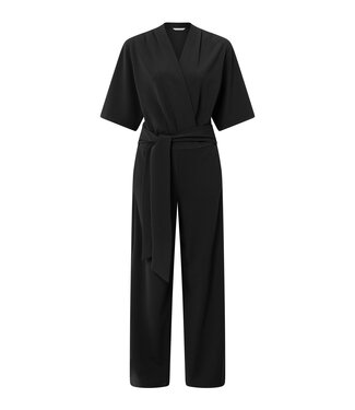 YAYA Yaya Jumpsuit (771.10.104)