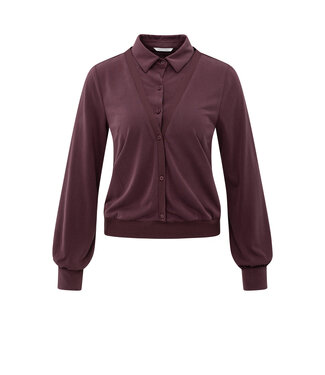 YAYA Yaya Blouse (641.92.029)