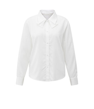 YAYA Yaya Blouse (641.30.183)