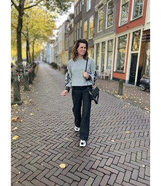 MITCH Mitch Trui (601.20.098)