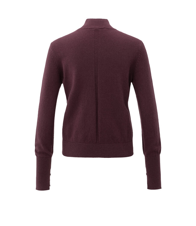 YAYA TRUI (BORDEAUX)