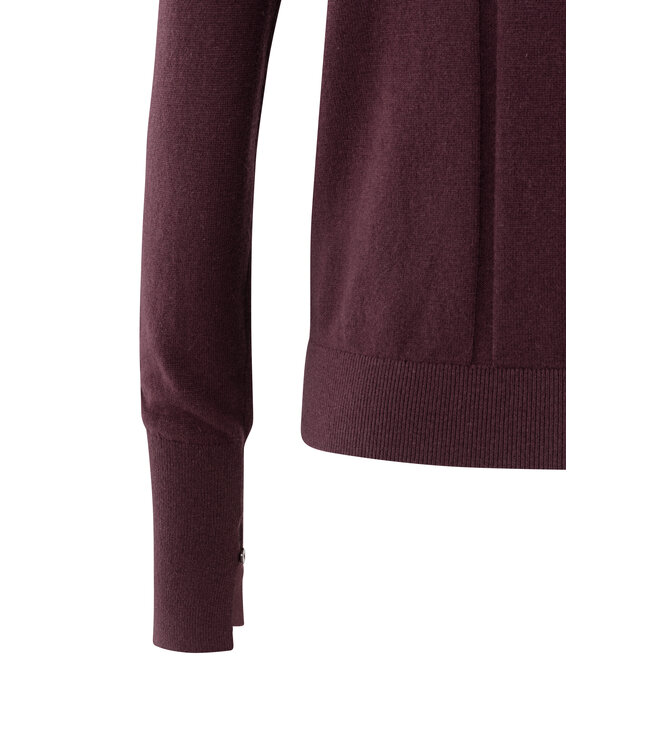 YAYA TRUI (BORDEAUX)