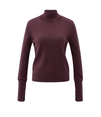 YAYA Yaya Trui (601.92.051)