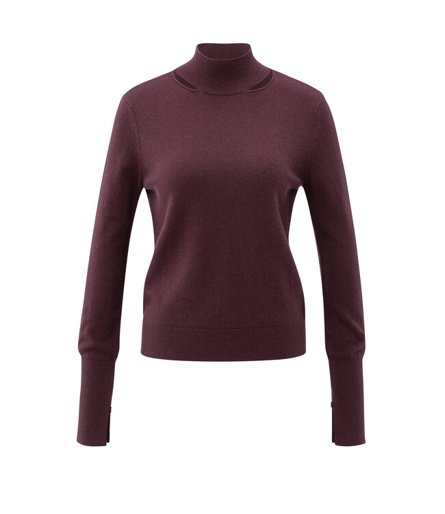 YAYA TRUI (BORDEAUX)