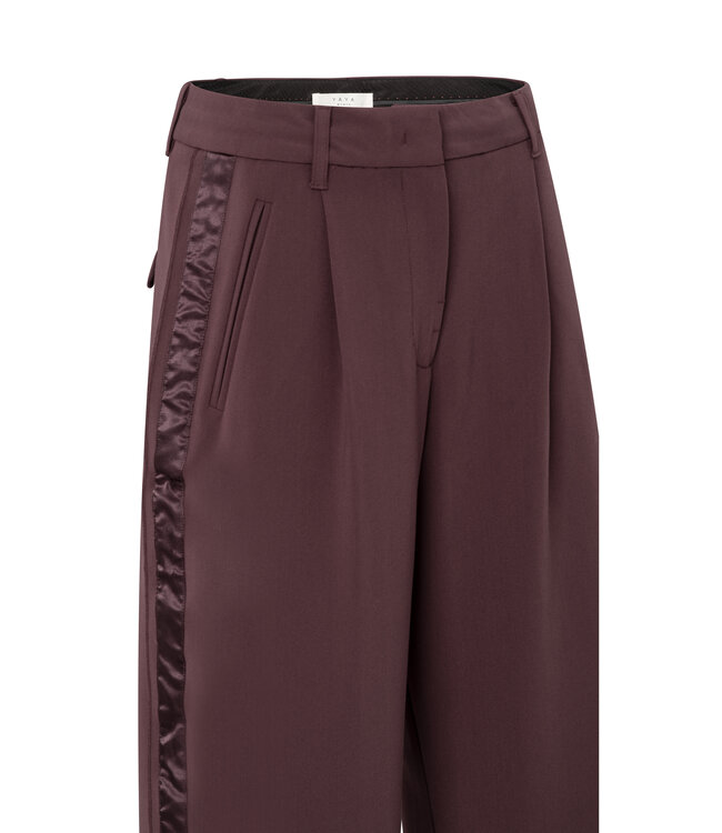 YAYA BROEK (BORDEAUX)