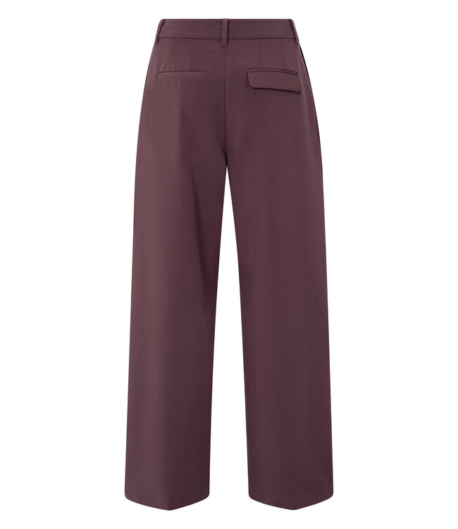 YAYA BROEK (BORDEAUX)