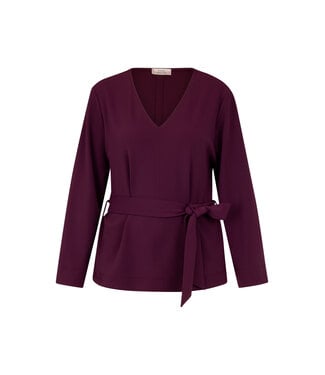 STUDIO ANNELOES Anneloes Top (671.92.046)