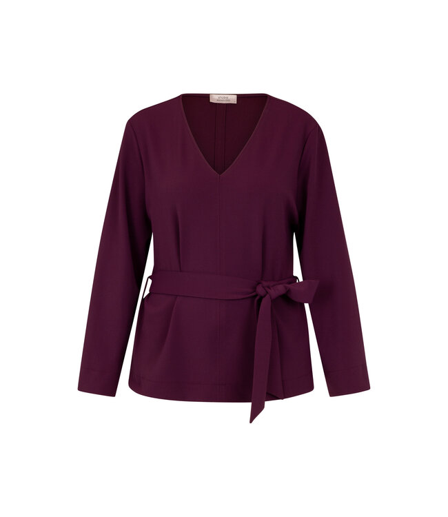 STUDIO ANNELOES Anneloes Top (671.92.046)