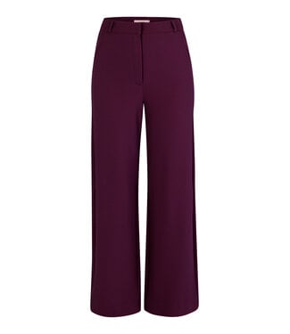 STUDIO ANNELOES Anneloes Broek (701.92.051)