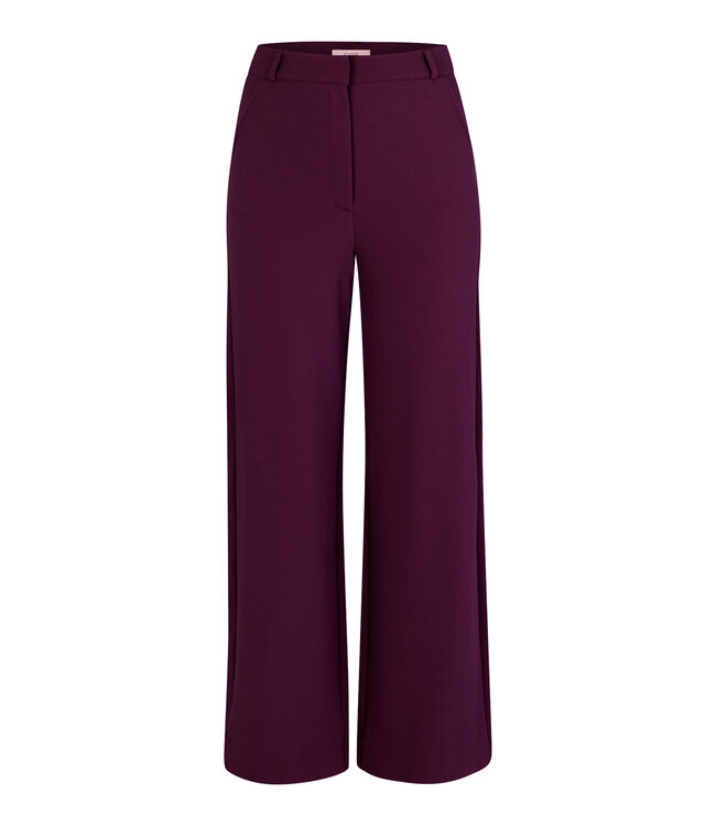 ANNELOES BROEK (BORDEAUX)